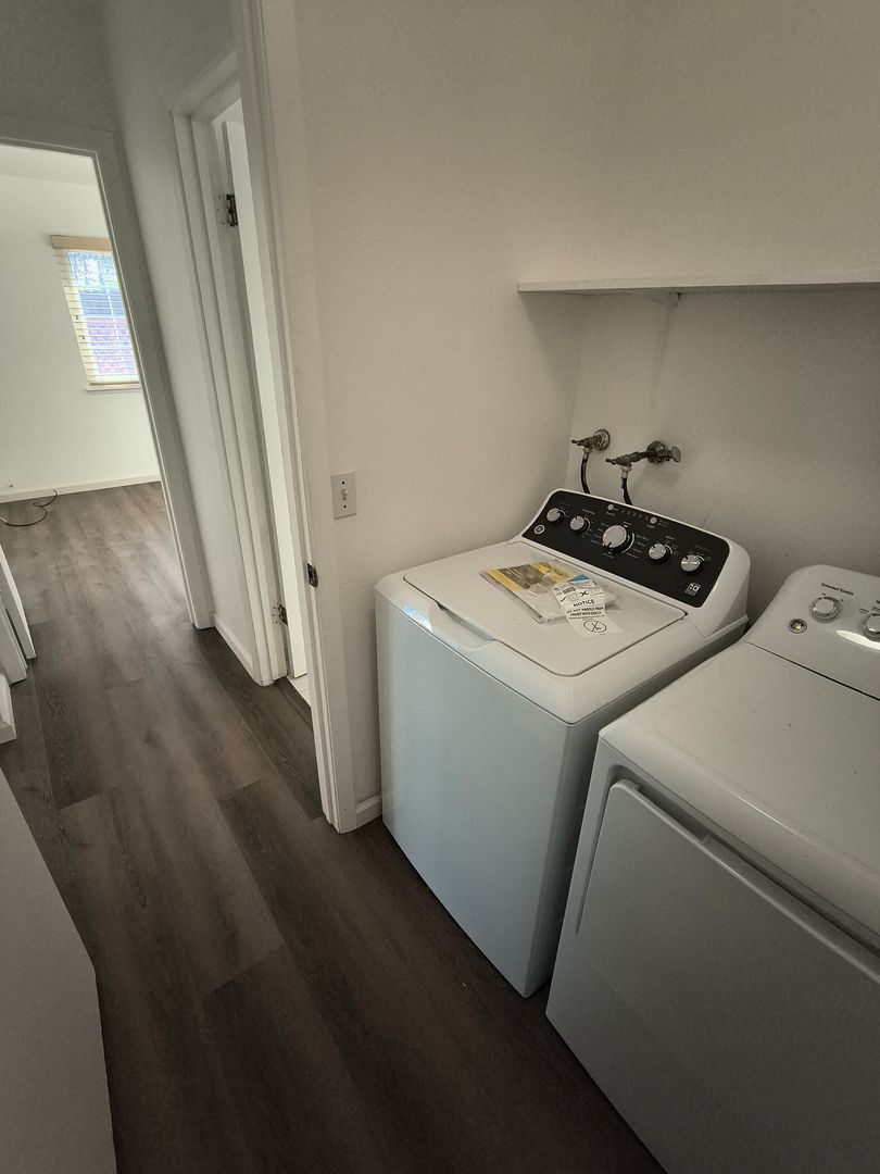 1973 Redwood Rd - Hercules - California - 4 bed, 3 bath rental property