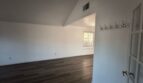 1973 Redwood Rd - Hercules - California - 4 bed, 3 bath rental property