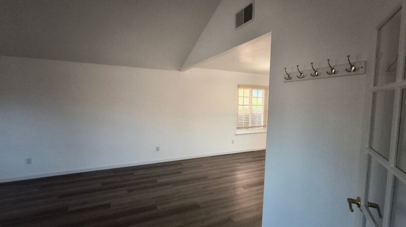 1973 Redwood Rd - Hercules - California - 4 bed, 3 bath rental property
