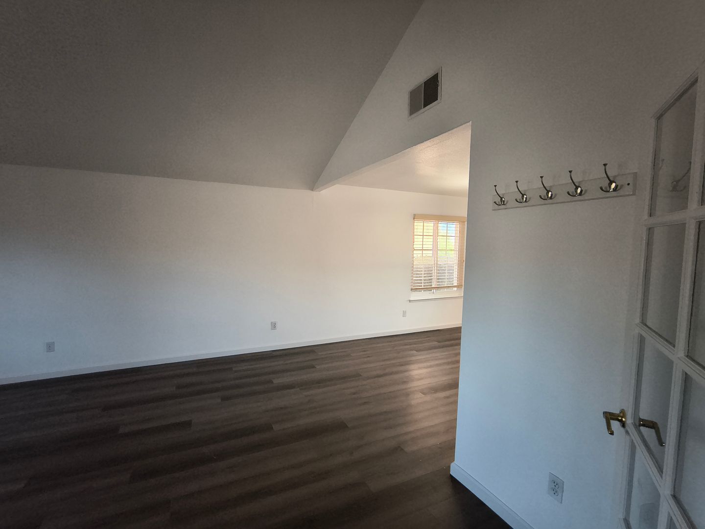 1973 Redwood Rd - Hercules - California - 4 bed, 3 bath rental property