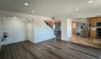 1973 Redwood Rd - Hercules - California - 4 bed, 3 bath rental property