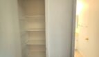 1973 Redwood Rd - Hercules - California - 4 bed, 3 bath rental property