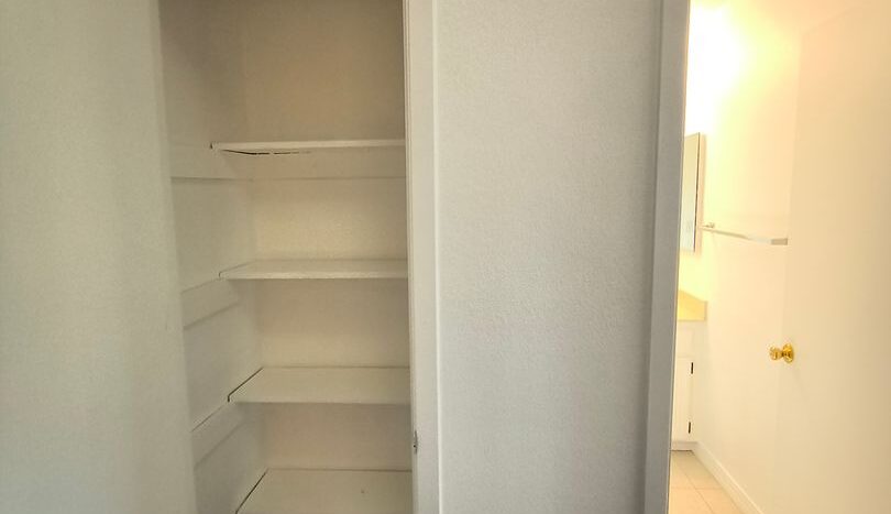 1973 Redwood Rd - Hercules - California - 4 bed, 3 bath rental property