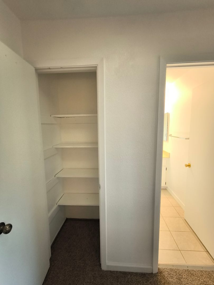 1973 Redwood Rd - Hercules - California - 4 bed, 3 bath rental property