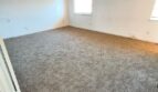 1973 Redwood Rd - Hercules - California - 4 bed, 3 bath rental property