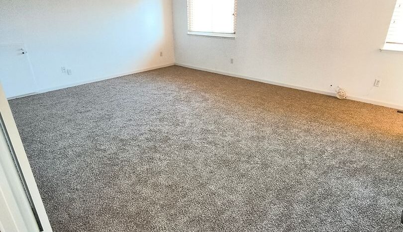 1973 Redwood Rd - Hercules - California - 4 bed, 3 bath rental property