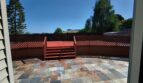 1973 Redwood Rd - Hercules - California - 4 bed, 3 bath rental property