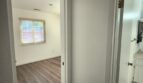 1973 Redwood Rd - Hercules - California - 4 bed, 3 bath rental property