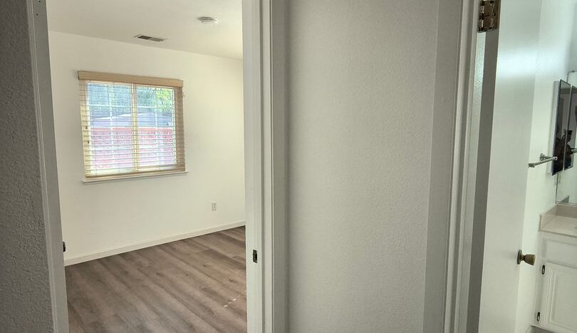 1973 Redwood Rd - Hercules - California - 4 bed, 3 bath rental property