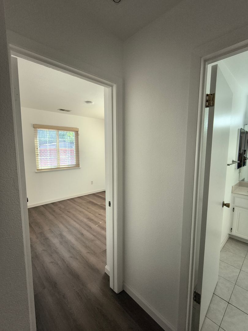 1973 Redwood Rd - Hercules - California - 4 bed, 3 bath rental property