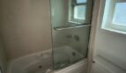 1973 Redwood Rd - Hercules - California - 4 bed, 3 bath rental property
