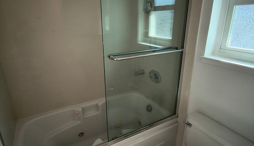 1973 Redwood Rd - Hercules - California - 4 bed, 3 bath rental property