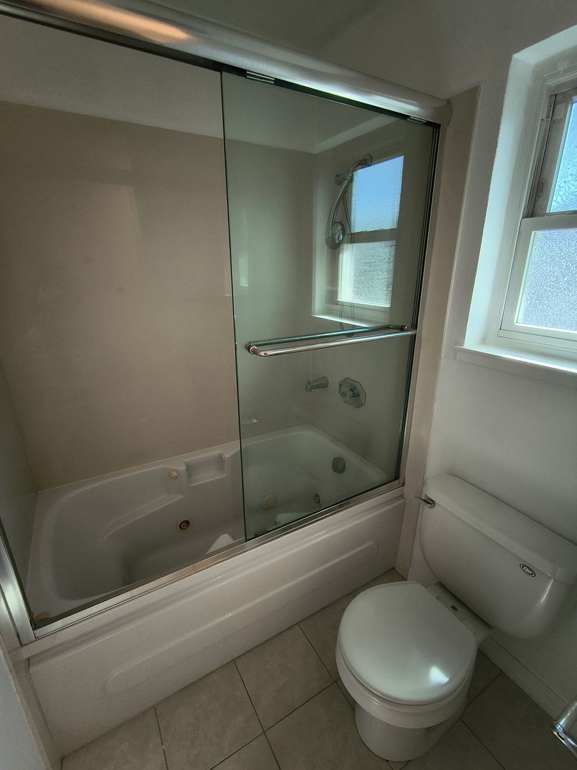 1973 Redwood Rd - Hercules - California - 4 bed, 3 bath rental property
