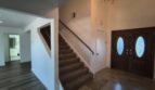 1973 Redwood Rd - Hercules - California - 4 bed, 3 bath rental property