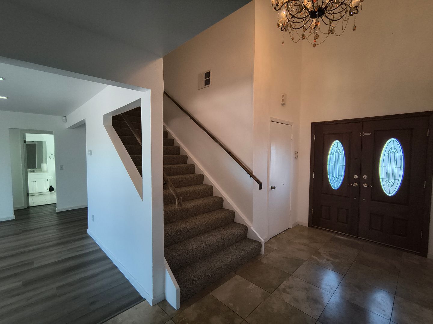 1973 Redwood Rd - Hercules - California - 4 bed, 3 bath rental property