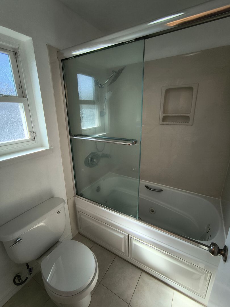 1973 Redwood Rd - Hercules - California - 4 bed, 3 bath rental property