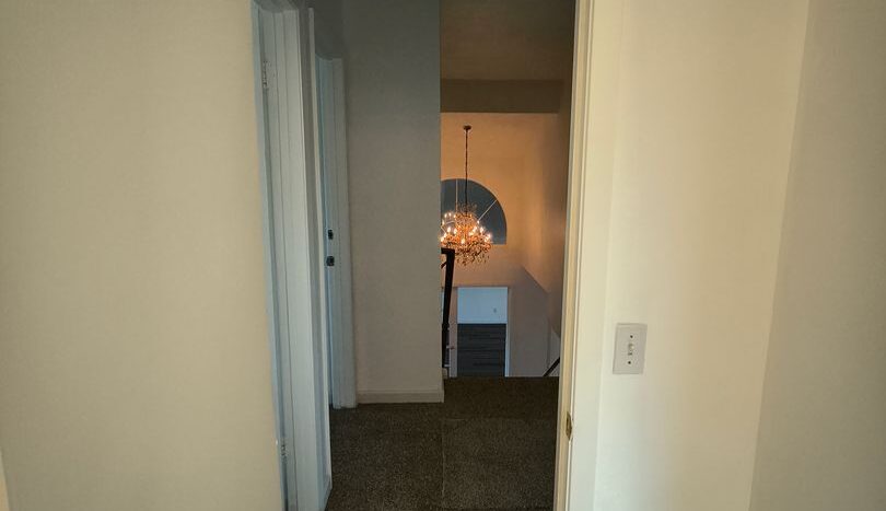 1973 Redwood Rd - Hercules - California - 4 bed, 3 bath rental property