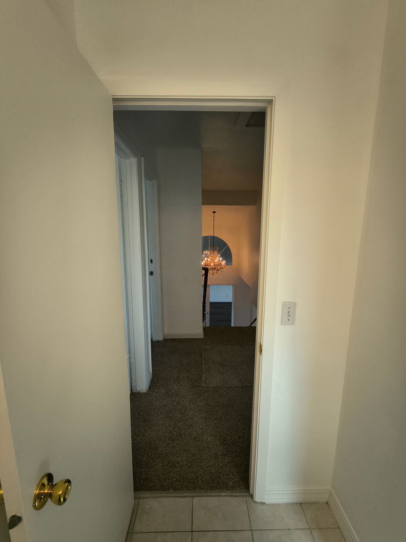 1973 Redwood Rd - Hercules - California - 4 bed, 3 bath rental property