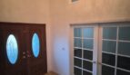 1973 Redwood Rd - Hercules - California - 4 bed, 3 bath rental property