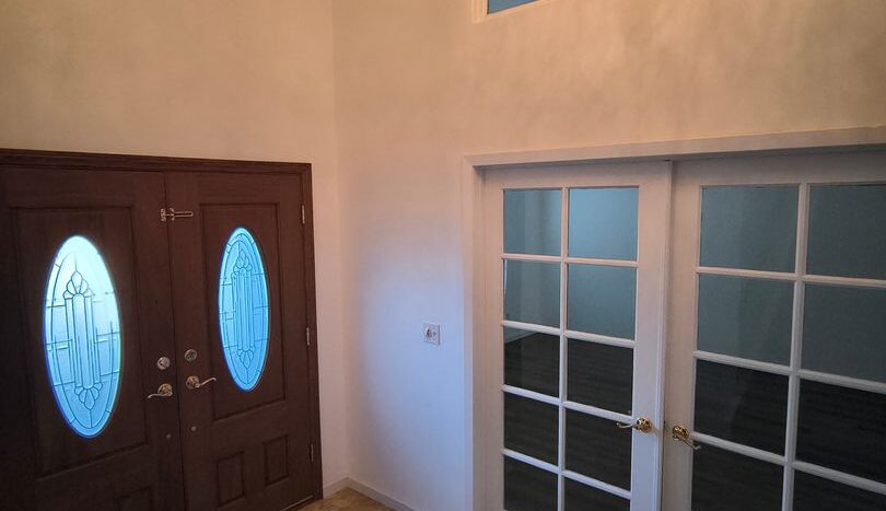 1973 Redwood Rd - Hercules - California - 4 bed, 3 bath rental property