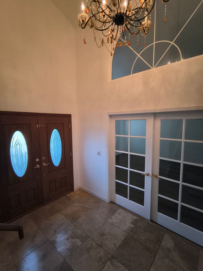 1973 Redwood Rd - Hercules - California - 4 bed, 3 bath rental property