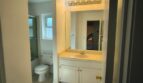 1973 Redwood Rd - Hercules - California - 4 bed, 3 bath rental property