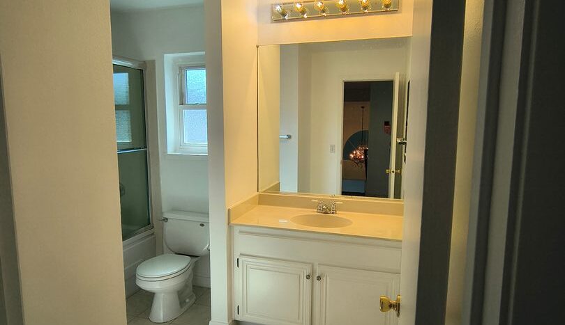 1973 Redwood Rd - Hercules - California - 4 bed, 3 bath rental property