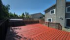 1973 Redwood Rd - Hercules - California - 4 bed, 3 bath rental property
