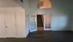 1973 Redwood Rd - Hercules - California - 4 bed, 3 bath rental property
