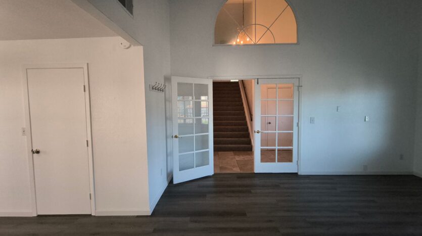 1973 Redwood Rd - Hercules - California - 4 bed, 3 bath rental property
