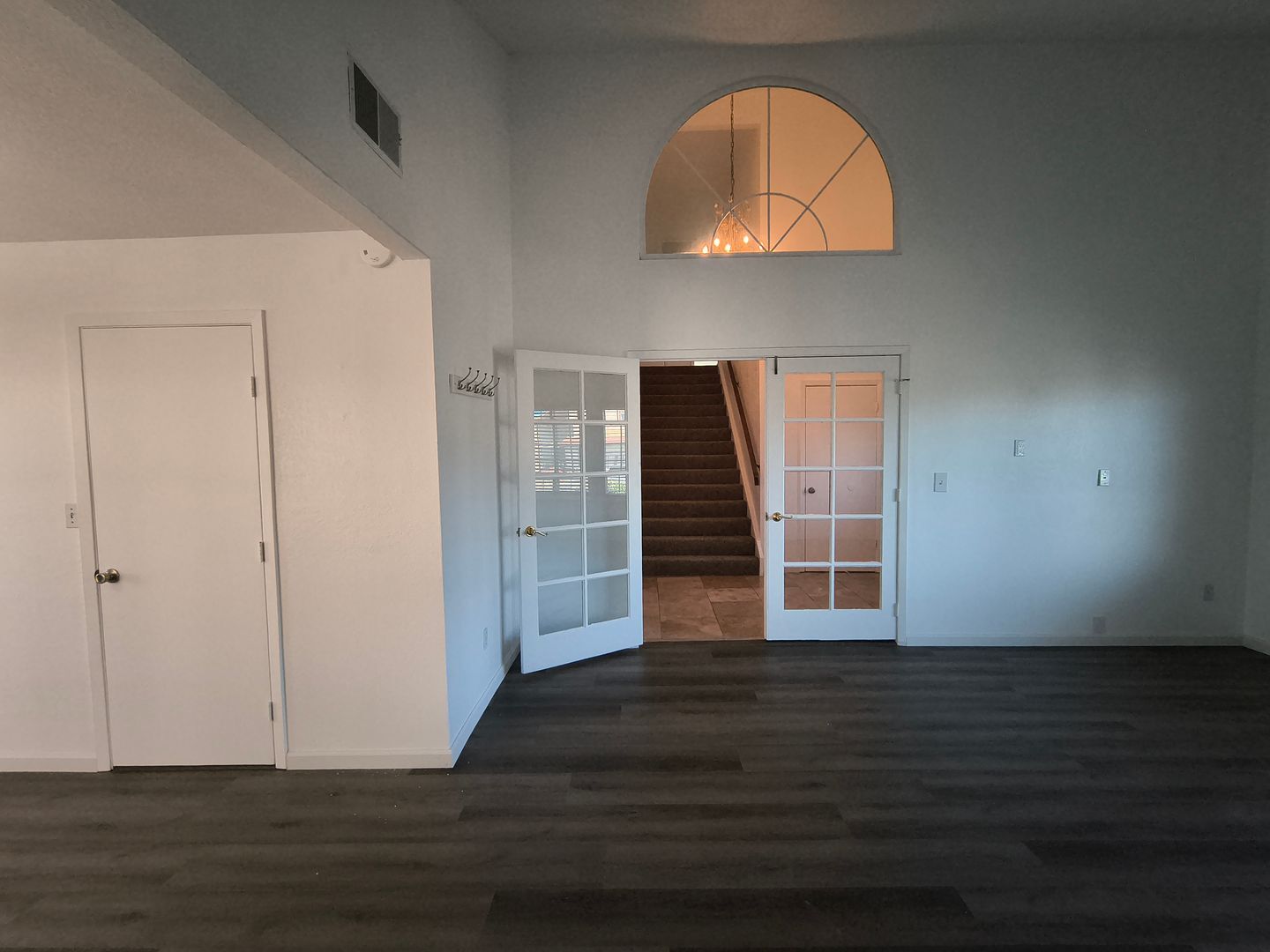 1973 Redwood Rd - Hercules - California - 4 bed, 3 bath rental property