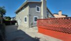 1973 Redwood Rd - Hercules - California - 4 bed, 3 bath rental property