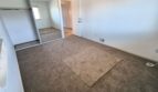 1973 Redwood Rd - Hercules - California - 4 bed, 3 bath rental property