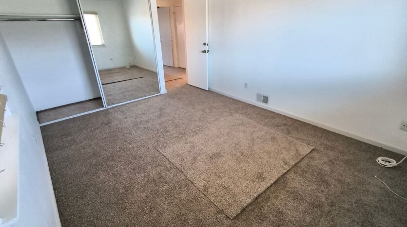 1973 Redwood Rd - Hercules - California - 4 bed, 3 bath rental property