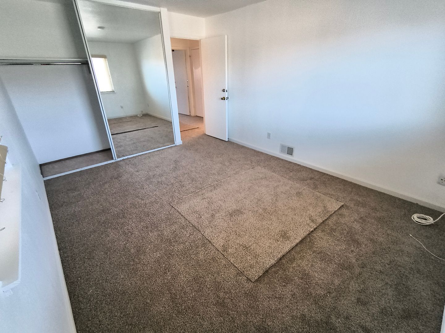 1973 Redwood Rd - Hercules - California - 4 bed, 3 bath rental property