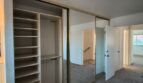 1973 Redwood Rd - Hercules - California - 4 bed, 3 bath rental property