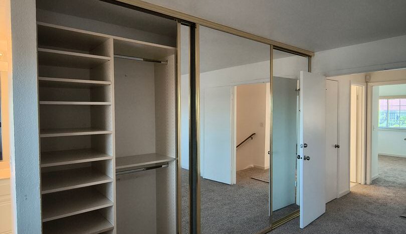 1973 Redwood Rd - Hercules - California - 4 bed, 3 bath rental property