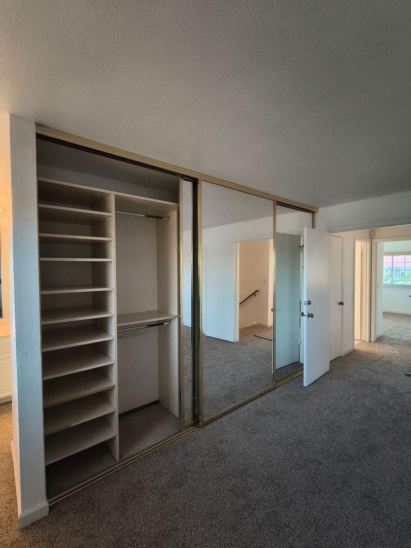 1973 Redwood Rd - Hercules - California - 4 bed, 3 bath rental property