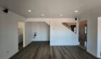 1973 Redwood Rd - Hercules - California - 4 bed, 3 bath rental property