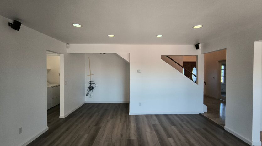 1973 Redwood Rd - Hercules - California - 4 bed, 3 bath rental property