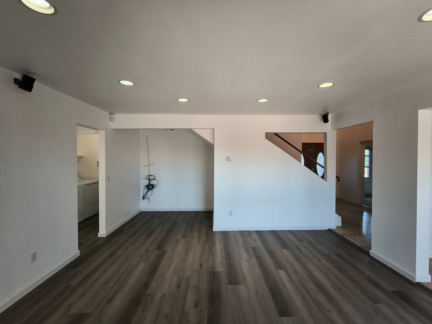 1973 Redwood Rd - Hercules - California - 4 bed, 3 bath rental property