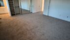 1973 Redwood Rd - Hercules - California - 4 bed, 3 bath rental property