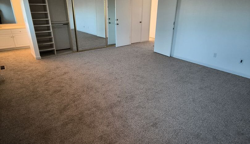 1973 Redwood Rd - Hercules - California - 4 bed, 3 bath rental property