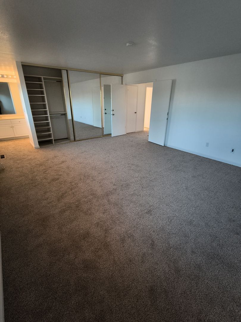 1973 Redwood Rd - Hercules - California - 4 bed, 3 bath rental property