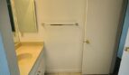 1973 Redwood Rd - Hercules - California - 4 bed, 3 bath rental property
