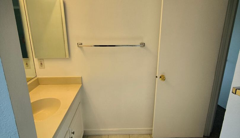 1973 Redwood Rd - Hercules - California - 4 bed, 3 bath rental property