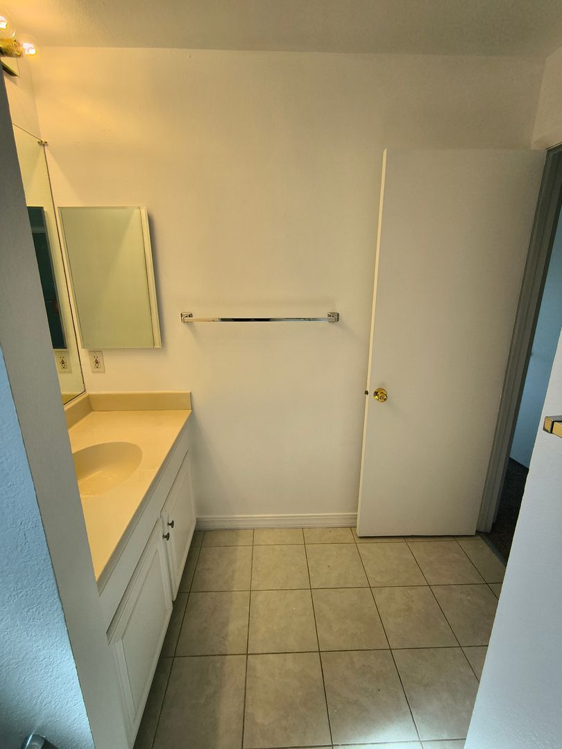 1973 Redwood Rd - Hercules - California - 4 bed, 3 bath rental property