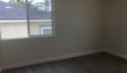 2076 Thomas Ave. - San Diego - California - 3 bed, 2 bath rental property