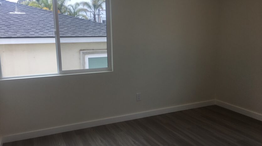 2076 Thomas Ave. - San Diego - California - 3 bed, 2 bath rental property