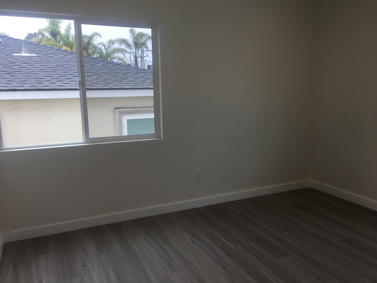2076 Thomas Ave. - San Diego - California - 3 bed, 2 bath rental property
